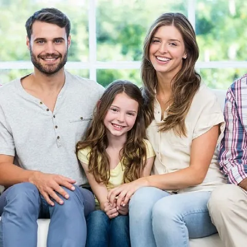 Vatandaşlık maaşı Haziran’da başlıyor