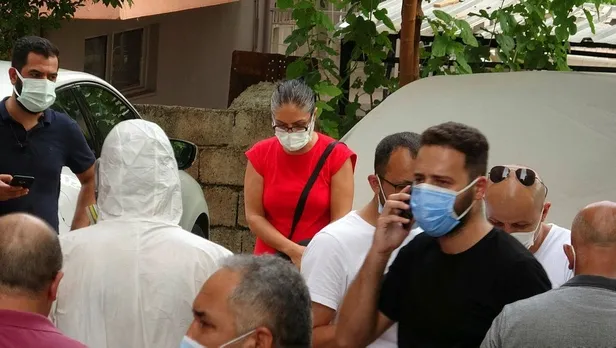 antalyada-aci-olay-anne-kiz-evlerinde-olu-bulundu-1628350174242.jpeg