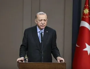 Geçmiş olsun dileğinde bulunan Gül’e teşekkür