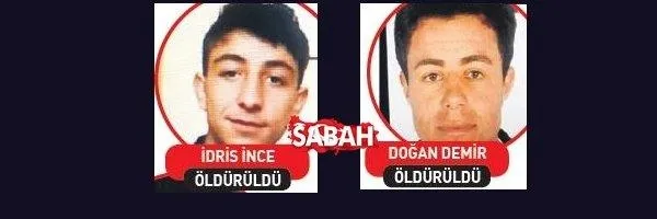 Hatay'da etkisiz hale getirilen teröristlerin hikayesi ortaya çıktı: Uçtular ama kaçamadılar-3