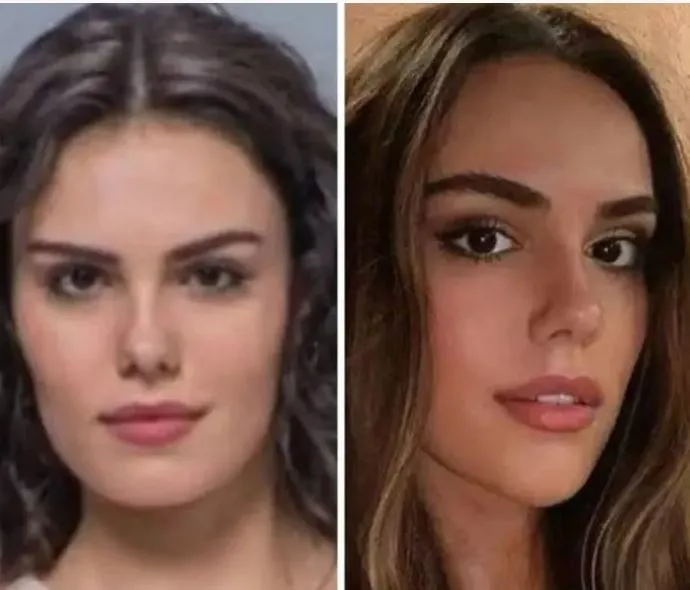 uc-kiz-kardesin-turkani-ozgu-kayayi-dogal-guzel-sanan-fena-yanildi-estetiksiz-halini-gorenler-kucuk-dilini-yut-1700574460685.jpg Üç Kız Kardeş'in Türkan'ı Özgü Kaya’yı doğal güzel sanan fena yanıldı! Estetiksiz halini görenler küçük dilini yuttu: Sende mi Özgü?-7