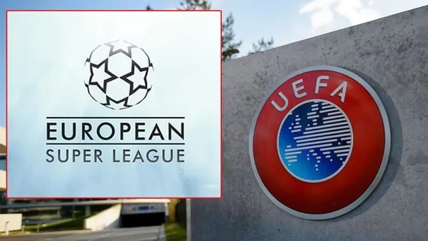 real-madrid-baskani-florentino-perezden-avrupa-super-ligi-icin-flas-fenerbahce-ve-galatasaray-hamlesi-1619533902106.jpeg Real Madrid Başkanı Florentino Perez'den Avrupa Süper Ligi için flaş Fenerbahçe ve Galatasaray hamlesi!-3