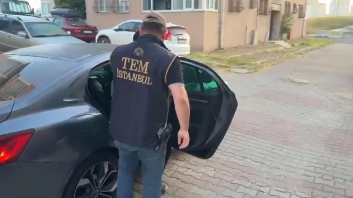 1780983837951.jpeg Terör propagandasına geçit verilmedi! İstanbul'da DEAŞ operasyonu: 13 gözaltı-2