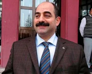 Savcı Öz’deki seks kasetleri davalık...