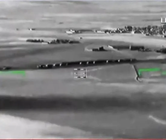 abd-ve-ypgnin-petrol-vurgunu-suriye-petrolunun-yuzde-83unu-boyle-cukkaliyorlar-1660229376041.jpg ABD ve YPG'nin petrol hırsızlığı! Suriye petrolünün yüzde 83'ünü böyle sömürüyorlar-3