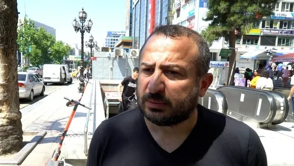 1689237065316.jpg Ankaralılardan Mansur Yavaş'a tepki! "Bir merdivenin bakımını yapamayan adama oy mu verilir?"-7