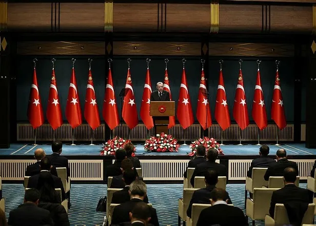 baskan-erdogandan-kabine-sonrasi-aciklamalar-elektrik-faturalari-3-yeni-destek-paketi-ve-irandan-gaz-akisi-1643644045398.jpeg Başkan Erdoğan'dan Kabine sonrası açıklamalar: Elektrik faturaları, 3 yeni destek paketi ve İran'dan gaz akışı...-6