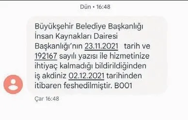 chpli-mersin-buyuksehir-belediyesinde-isci-kiyimi-suruyor-smsle-90-isciyi-daha-kovuldu-1638497737693.jpeg CHP’li Mersin Büyükşehir Belediyesi'nde işçi kıyımı sürüyor! SMS’le 90 işçi daha kovuldu-3