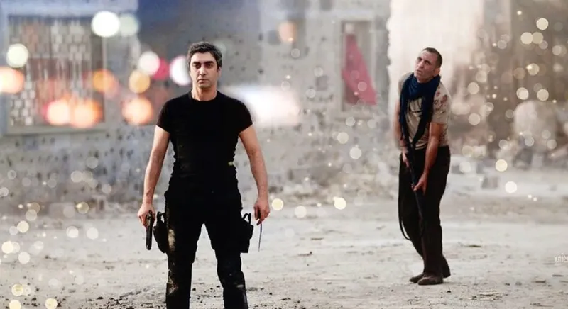 kurtlar-vadisi-kaosu-bekleyenlere-kotu-haber-geldi-basrol-oyuncusu-bizzat-acikladi-1721282733116.jpg Başrol oyuncusu açıkladı! Kurtlar Vadisi Kaos'u bekleyenlere kötü haber geldi-3