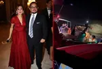 Ölümden dönmüşlerdi! Vuslat Doğan Sabancı affetmedi! Ali Sabancı ile boşanıyorlar