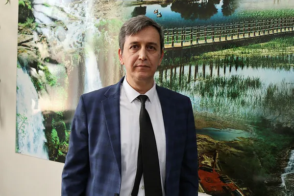 1649326422642.jpg Bu bitkiyi koparan yandı! 109 bin 500 TL cezası var-2