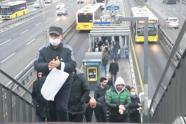 Galatasaray, coronavirüs şokuyla sarsıldı: Fatih Terim ve Abdurrahim Albayrak’ın testleri pozitif çıktı-8
