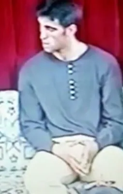 TBMM raporunda FETÖ ve futbol!