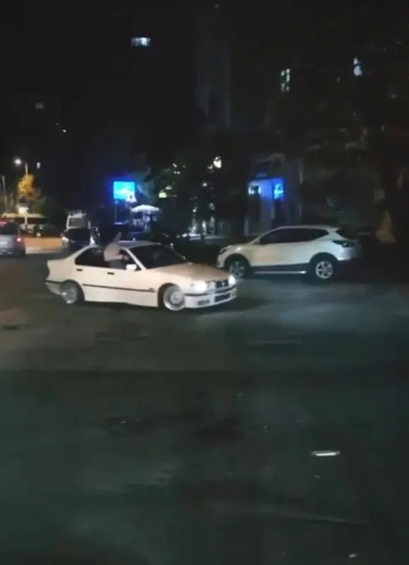 atasehir-ve-umraniyede-tuneli-kapatarak-asker-eglencesi-yaptilar-1635143967860.jpg Asker eğlencesi için tüneli kapattılar-4