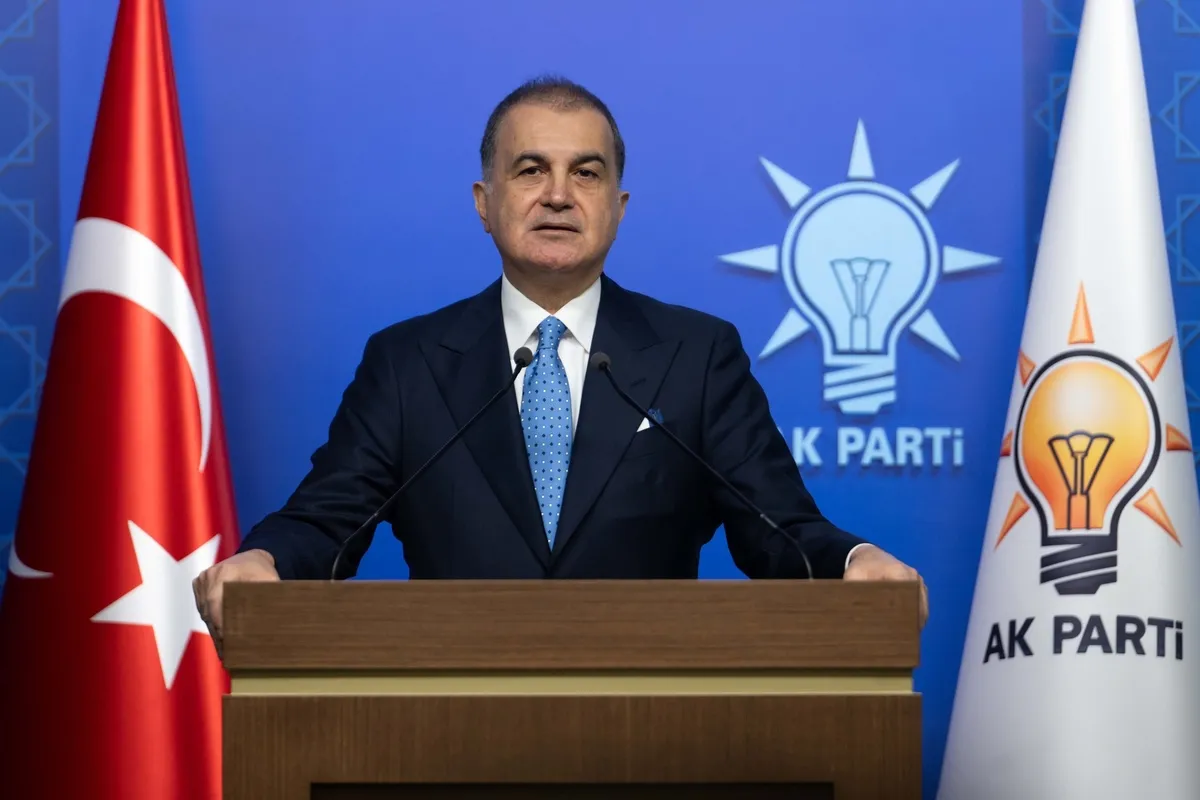 ak-partiden-mkyk-sonrasi-kritik-mesaj-terorsuz-turkiye-devlet-politikasi-1779206065288.jpeg AK Parti’den MKYK sonrası kritik mesaj: Terörsüz Türkiye devlet politikası-4