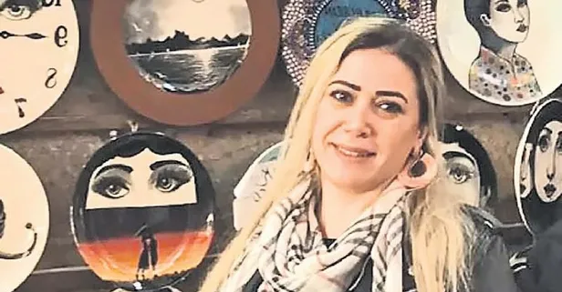 "Zayıflatan kahve" diye satılan Viejo kahvesi, tüketicileri hastanelik etti!