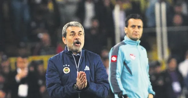 Beşiktaş yüzde 99 sahaya çıkacak !