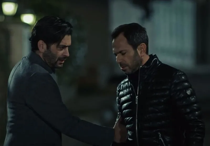 edhonun-yildizi-surpriz-kralini-yapti-eski-rolunu-aratmayacak-diziyle-geri-dondu-1709967510942.jpg Eski rolünü aratmayacak diziyle geri dönüyor! EDHO'nun başrolü sürprizin en kralını yaptı-5