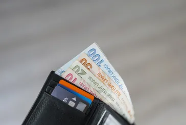 Emekliye 4,2 refah payı sinyali