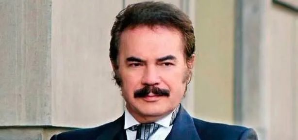 Orhan Baba: ’Kalp kırmadık’