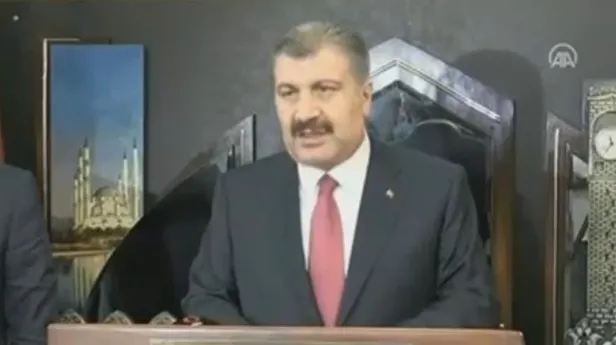 saglik-bakani-fahrettin-kocadan-umutlandiran-paylasim-1602233435610.jpg