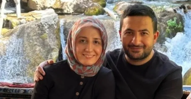 Adliye soyguncusu Erdal Timurtaş neden İngiltere'ye kaçtı? Çaldığı altınların görüntüsü ortaya çıktı... Soygun tarihinin sırrı