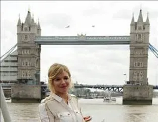 Sienna Miller