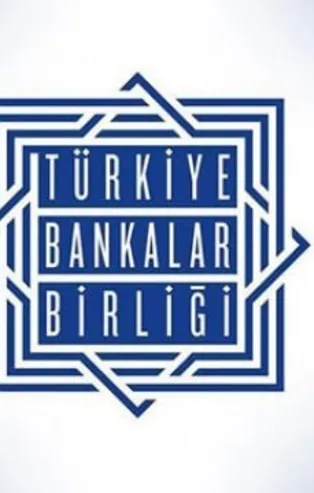 TBB'den S&P'nin açıklamalarına sert yanıt