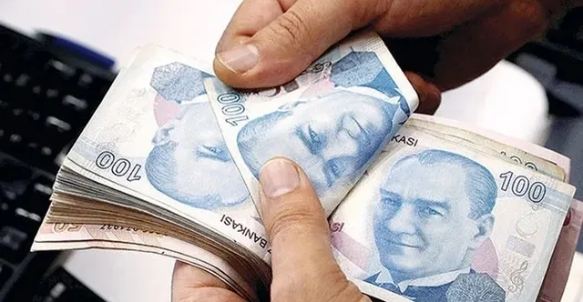 Bakan'dan EYT açıklaması! 20 Ocak EYT son dakika haberleri-2