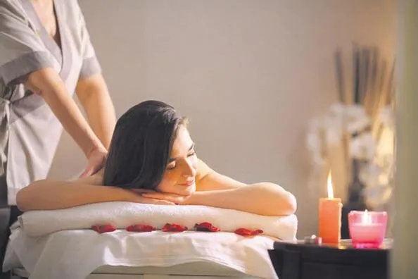 filiz-girginin-sosyal-medya-paylasimlarina-kizan-lg-esini-av-tufegiyle-katletti-1660856794552.jpeg Filiz Girgi'nin sosyal medya paylaşımlarına kızan L.G eşini av tüfeğiyle katletti-3