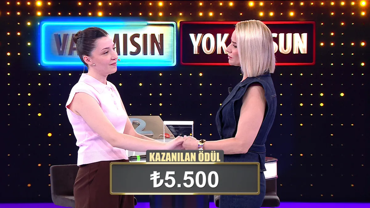 atv-ekranlarinda-var-misin-yok-musun-heyecani-iste-ilk-bolumde-yasananlar-1780042640266.jpg ATV ekranlarında Var Mısın Yok Musun heyecanı! İşte ilk bölümde yaşananlar-5