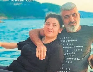 Şimdi konuş diyerek kurşun yağdırdı! Boşanma aşamasındaki eşini ve kayınvalidesini öldürdü