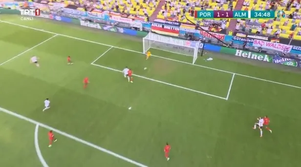 euro-2020de-portekiz-almanya-macinda-kendi-kalesine-2-gol-atti-1624122351210.jpeg EURO 2020'de Portekiz, Almanya maçında kendi kalesine 2 gol attı-2