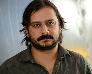 Emrah Serbes cezaevinden mektup yazdı