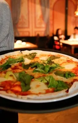 Teknoloji dünyasının en büyük hataları