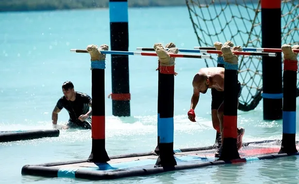 2020 Survivor (birincisi) şampiyonu acunn.com'da açıklandı? Survivor Alper Baycın nasıl ve neden ölmüştü?-5