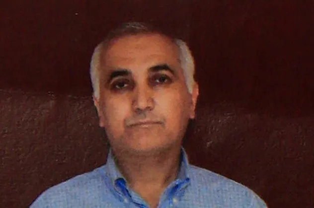 FETÖ'cülerin ihanet trafiği ABD raporunda: Defalarca Pensilvanya’ya gittikleri belgelendi!