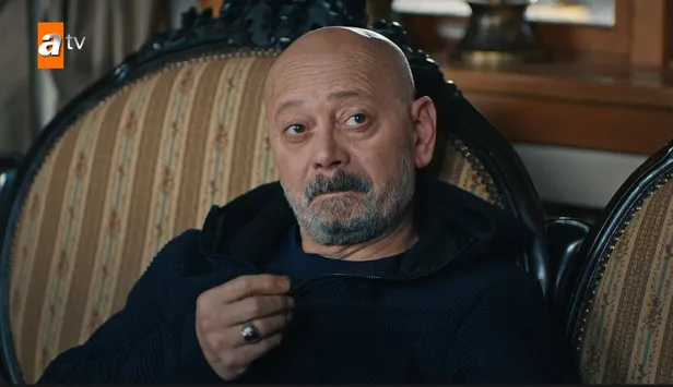 yurekler-yerle-yeksan-oldu-edho-188-bolum-fragmani-zora-dag-dayanmiyor-cehennem-yerine-cevirecek-1616567190386.jpg Yürekler yerle yeksan oldu! EDHO 188. bölüm fragmanı: Zora dağ dayanmıyor cehennem yerine çevirecek-9