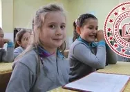 Lise ve ortaokul için bugün okullar açılacak mı? 9. 10. 11. 12. sınıflar ve 5. 6. 7. 8. sınıflar okula gidecek mi?