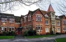 Katilin öğrenci tutkusu