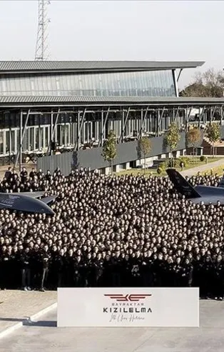 BAYKAR TB2 SİHA ile ihracatta dünya lideri! Ali Babacan'ı rahatsız eden rakamlar: Çin, ABD ve İsrail'i geride bıraktı