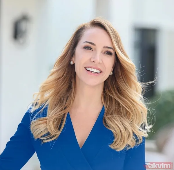 Dolunay Soysert’in eski eşi Sen Anlat Karadeniz’in yıldızı çıktı! 10 yıl evli kaldı! Yurdaer Okur ile Tayanç Ayaydın’ın partneri meğer... - 2