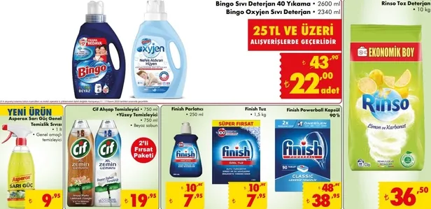 sok-11-kasim-aktuel-katalogu-urun-fiyat-listesi-belli-oldu-sokta-bu-hafta-hangi-urunler-var-1604955362830.jpg ŞOK 11 Kasım aktüel kataloğu indirimleri raflarda yer aldı! İşte ŞOK'ta haftanın indirim fırsatları-3