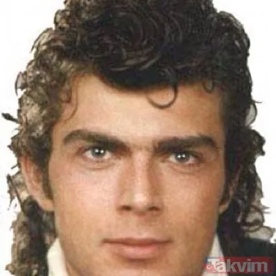 "İslamiyete daha uygun şekildeyim. Bu şekilde çıkmak istemedim. Görüntümüzden mutluluk duyuyoruz. Bu Rabbimle aramdaki hesaplaşma" diyen Meriç Erkan "Nasıl...