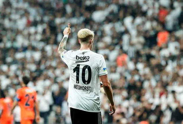 weghorsttan-fenerbahce-derbisine-ozel-olarak-hazirlaniyor-1664404528436.jpeg