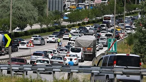 ankaralilar-dikkat-bazi-yollar-trafige-kapatilacak-1666132733633.jpeg Ankaralılar dikkat! Bazı yollar trafiğe kapatılacak-3