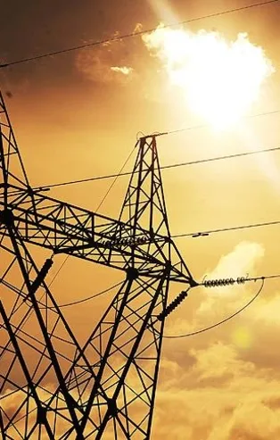 Son dakika: Spot piyasada elektrik fiyatları