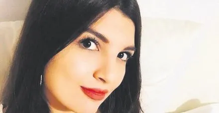 Hız hilali