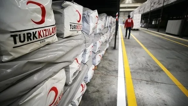 KPSS şartsız Kızılay personel alımı başvuruları nasıl, nereden yapılacak? Kızılay personel alımı şartları nelerdir?-3