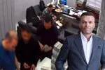 Adem Soytekin’in itiraflarından CHP’li İBB’deki para kulesi çıktı! Sahte makbuz ve vekil kartıyla soruşturmayı kitleme operasyonu